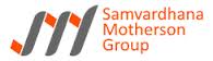 Samvardhana Mothesons Group